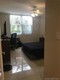 Isola condo Unit 409, condo for sale in Miami