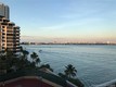 Isola condo Unit 409, condo for sale in Miami