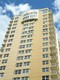 Isola condo Unit 409, condo for sale in Miami