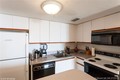 Isola condo Unit 806, condo for sale in Miami