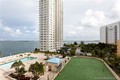 Isola condo Unit 806, condo for sale in Miami