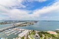 Vizcayne north condo Unit 4803, condo for sale in Miami