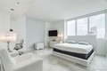 Vizcayne north condo Unit 4803, condo for sale in Miami