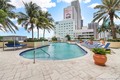 Vizcayne north condo Unit 4803, condo for sale in Miami