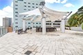 Vizcayne north condo Unit 4803, condo for sale in Miami