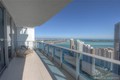 Epic west Unit 5108, condo for sale in Miami