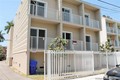 City of miami south Unit 1, condo for sale in Miami