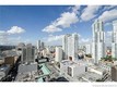 50 biscayne condo Unit 2510, condo for sale in Miami