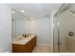 50 biscayne condo Unit 2510, condo for sale in Miami