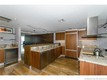 50 biscayne condo Unit 2510, condo for sale in Miami