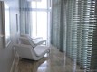 50 biscayne condo Unit 2510, condo for sale in Miami