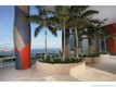 50 biscayne condo Unit 2510, condo for sale in Miami