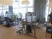 50 biscayne condo Unit 2510, condo for sale in Miami