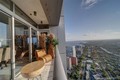 Four seasons residences Unit PH4BCD, condo for sale in Miami