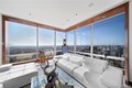 Four seasons residences Unit PH4BCD, condo for sale in Miami