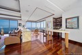 Four seasons residences Unit PH4BCD, condo for sale in Miami