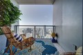 Four seasons residences Unit PH4BCD, condo for sale in Miami