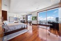Four seasons residences Unit PH4BCD, condo for sale in Miami