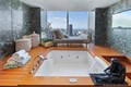 Four seasons residences Unit PH4BCD, condo for sale in Miami