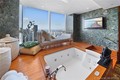 Four seasons residences Unit PH4BCD, condo for sale in Miami