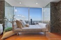 Four seasons residences Unit PH4BCD, condo for sale in Miami