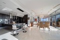 Four seasons residences Unit PH4BCD, condo for sale in Miami