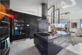 Four seasons residences Unit PH4BCD, condo for sale in Miami