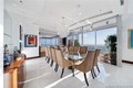 Four seasons residences Unit PH4BCD, condo for sale in Miami