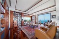 Four seasons residences Unit PH4BCD, condo for sale in Miami