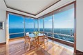 Four seasons residences Unit PH4BCD, condo for sale in Miami