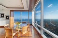 Four seasons residences Unit PH4BCD, condo for sale in Miami