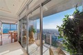 Four seasons residences Unit PH4BCD, condo for sale in Miami