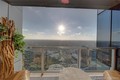 Four seasons residences Unit PH4BCD, condo for sale in Miami