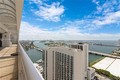 Venetia condo Unit A-4255, condo for sale in Miami