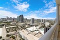 Venetia condo Unit A-4255, condo for sale in Miami