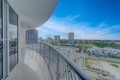 Opera tower Unit 1815, condo for sale in Miami