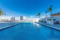 Opera tower Unit 1815, condo for sale in Miami
