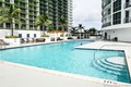 Opera tower Unit 1815, condo for sale in Miami
