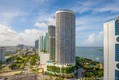 Opera tower Unit 1815, condo for sale in Miami