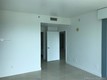 Blue condo Unit 1203, condo for sale in Miami