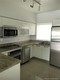 Blue condo Unit 1203, condo for sale in Miami