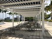Blue condo Unit 1203, condo for sale in Miami