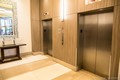 Nine at mary brickell Unit 3105, condo for sale in Miami