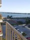 Brickell place condo Unit B806, condo for sale in Miami
