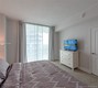 Skyline Unit 3206, condo for sale in Miami
