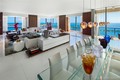 Four seasons residences Unit 52EF, condo for sale in Miami