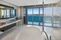 Four seasons residences Unit 52EF, condo for sale in Miami