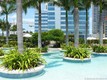 Four seasons residences Unit 52EF, condo for sale in Miami