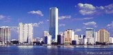 Four seasons residences Unit 52EF, condo for sale in Miami