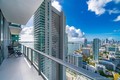 Paraiso bayviews Unit 4007, condo for sale in Miami